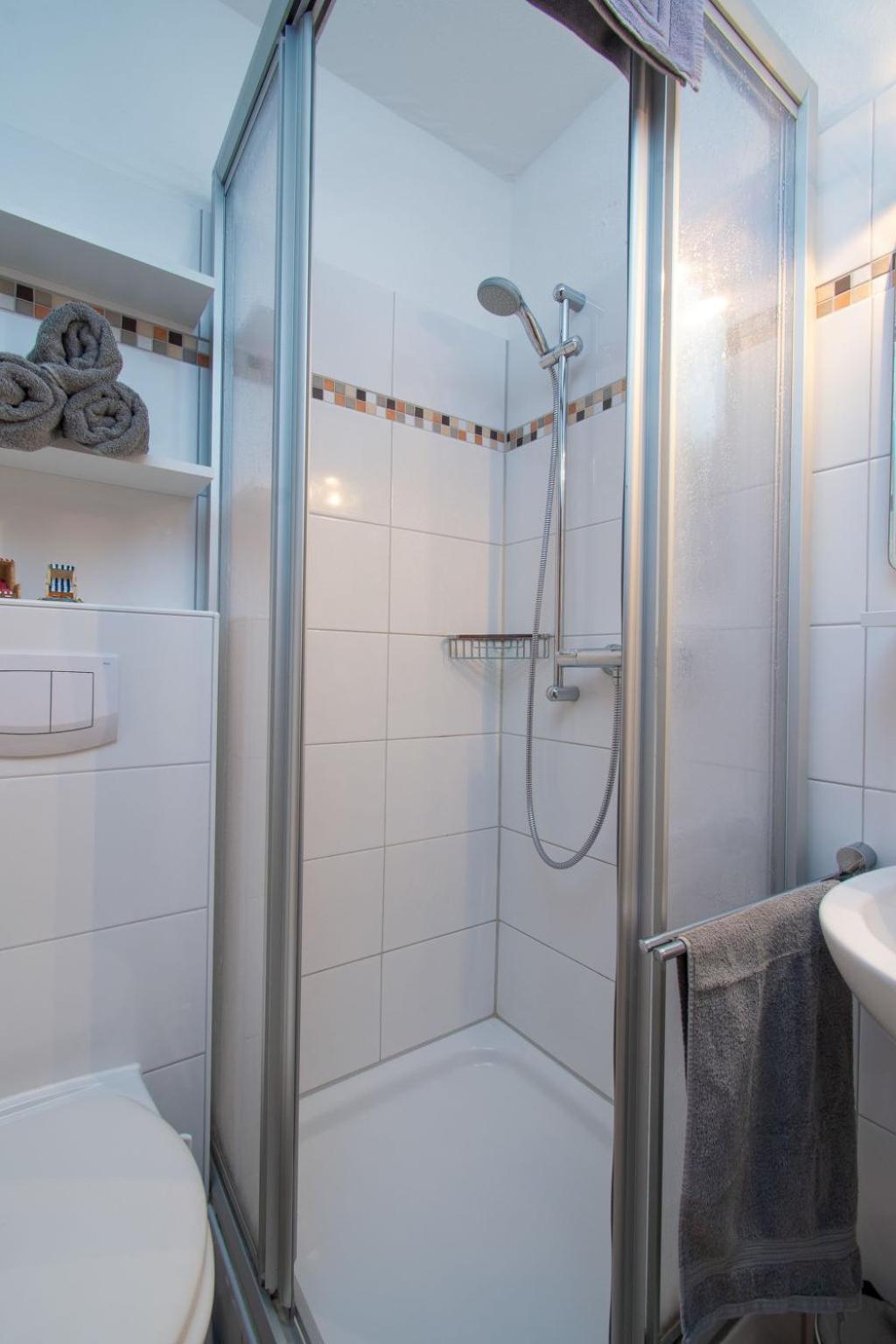 Leuchtfeuer By Interhome *
