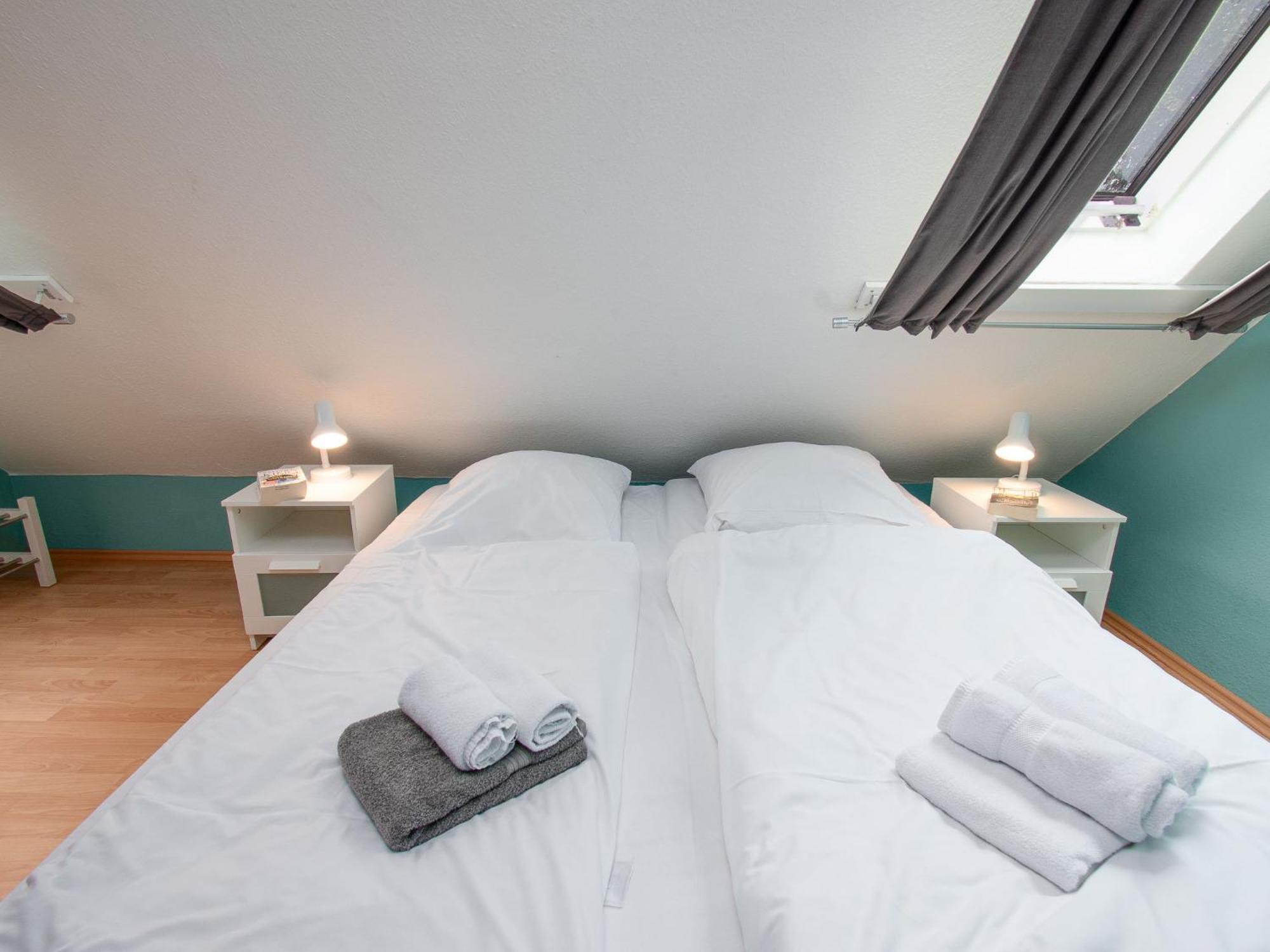 Leuchtfeuer By Interhome